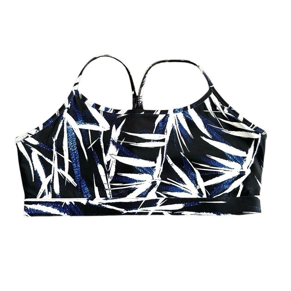 Fabletics Elaine reversible sports bra